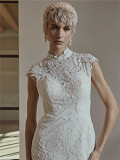 NC-7653-226-4